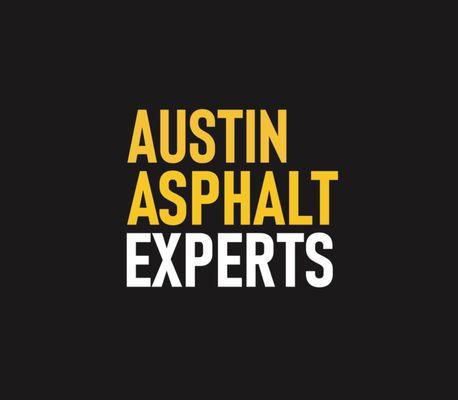 Austin Asphalt Experts