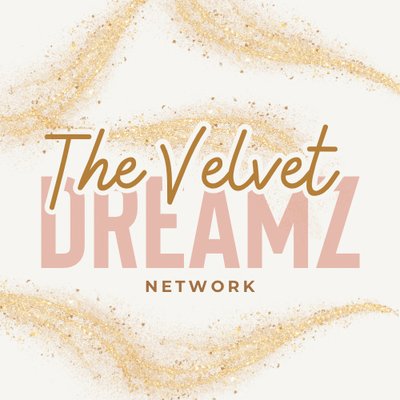 The Velvet Dreamz Network