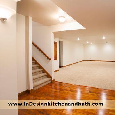 https://www.indesignkitchenandbath.com/basement-remodeling/