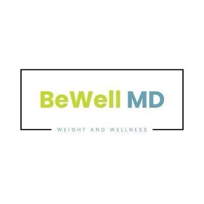 BeWell MD