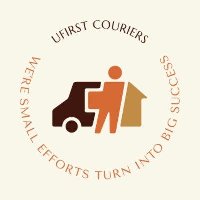 Ufirst Couriers