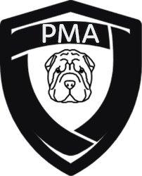 PMA - Logo