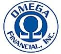 Omega Financial