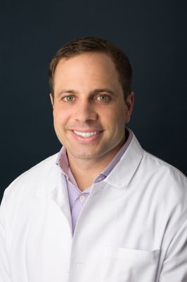 Andrew R. Strickland DMD  - Plainville Family Dental