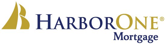 HarborOne Mortgage