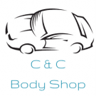 C & C Body Shop