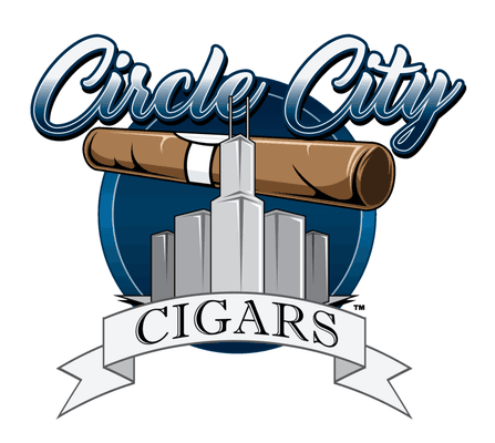 Circle City Cigars is the newest cigar retailer in Indianapolis with a focus on minority owned cigar brands!