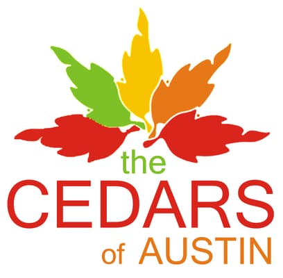 Cedars of Austin