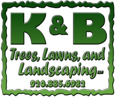 K & B Tree & Lawn Care