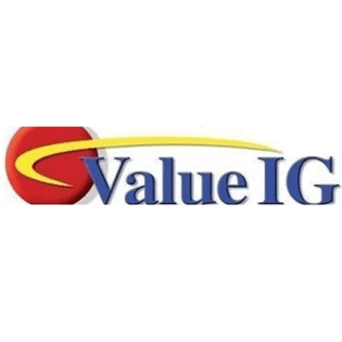 Value Insurance Group logo