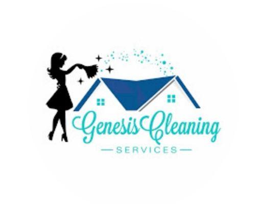 Residential /commercial cleaning services