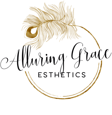 Alluring Grace Esthetics