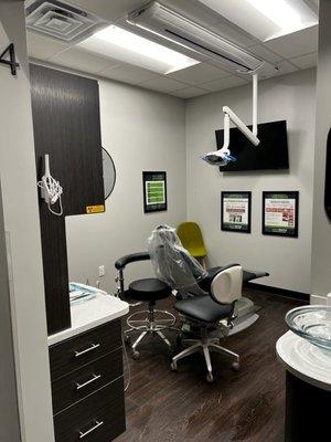 Ideal Dental Federal Way