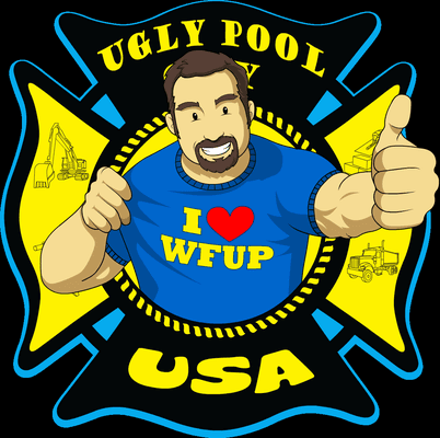 Our Customers Love We Fix Ugly Pools!