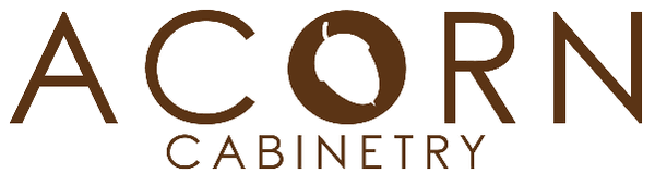 Acorn Cabinetry