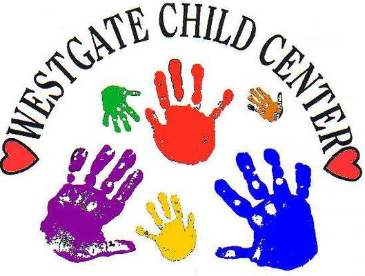 Westgate Child Center