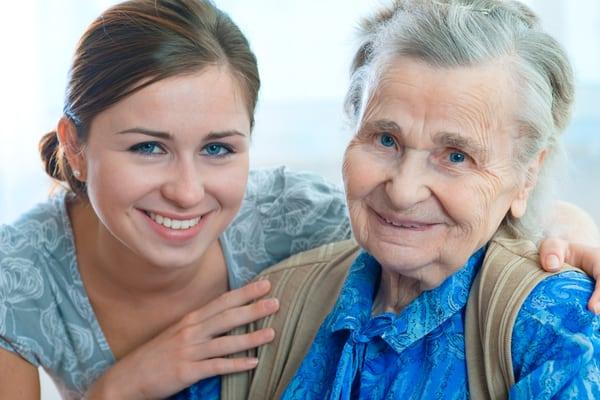 Superior Senior Care Arkansas