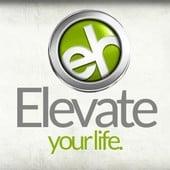 Elevation Health Chiropractic - Texarkana