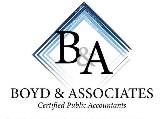 Boyd& Associates