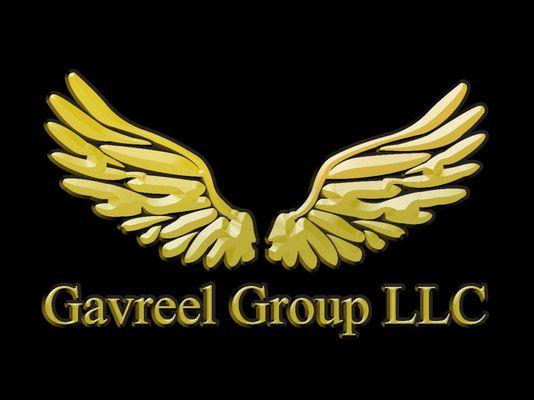 Gavreel Group