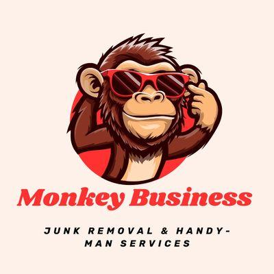 Monkey Business