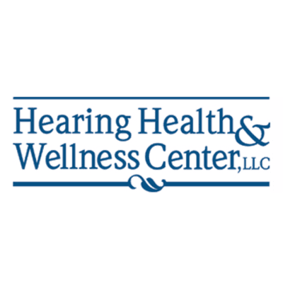 Linda Vasile, AuD - Hearing Health & Wellness Center