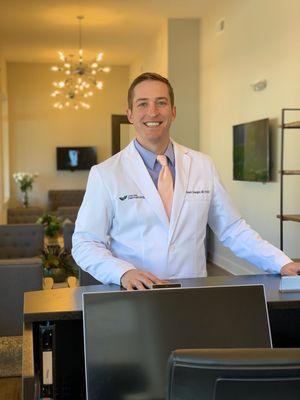 Live Oak Dermatology