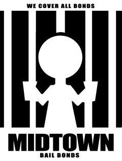 Midtown Bail Bonds