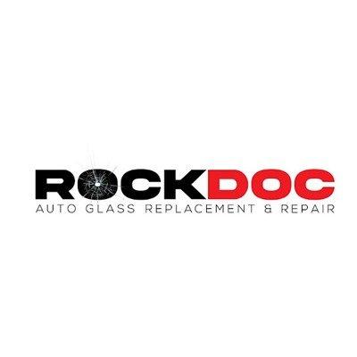 Rock Doc Auto Glass