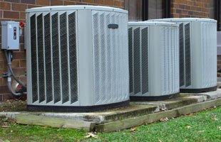 Ac Units