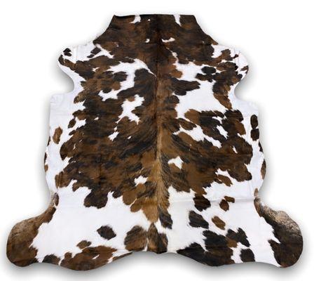 Cowhide Rug