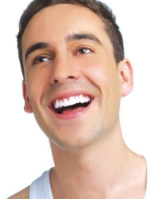 Teeth-Whitening-Fairfield-County