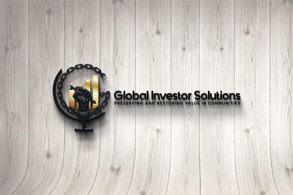 Global Investor Solutions