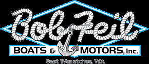 Bob Feil Boats & Motors