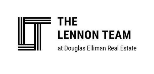 The Lennon Team at Douglas Elliman