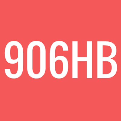 906 Health Brokers