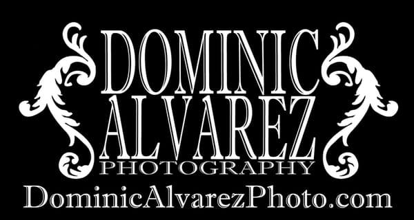 Dominic Alvarez Photography