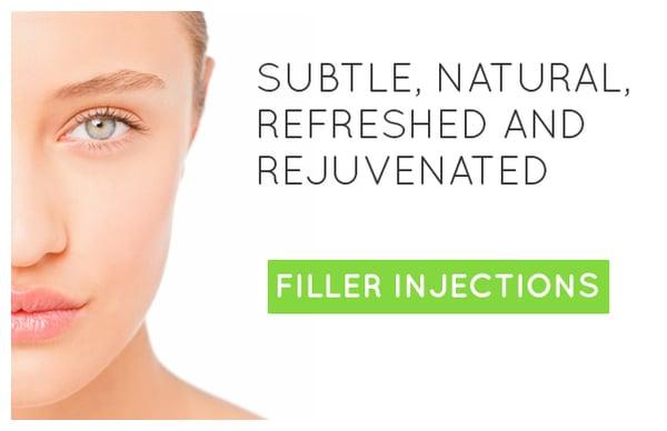 Filler Injections