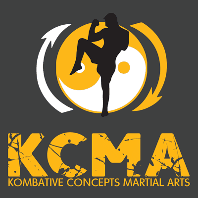 Martial Arts Gym|Mixed Martial Arts|Anthem|New River|North Phoenix|Boxing|Kickboxing|Brazilian Jiu Jitsu|Wrestling