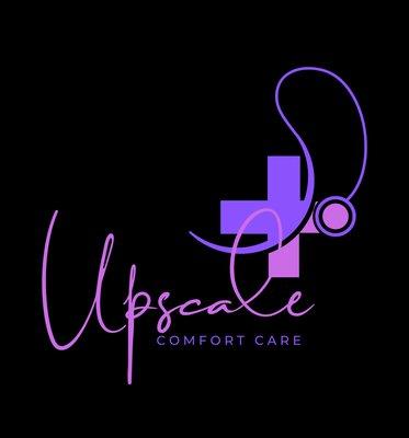 Upscale Comfort Care