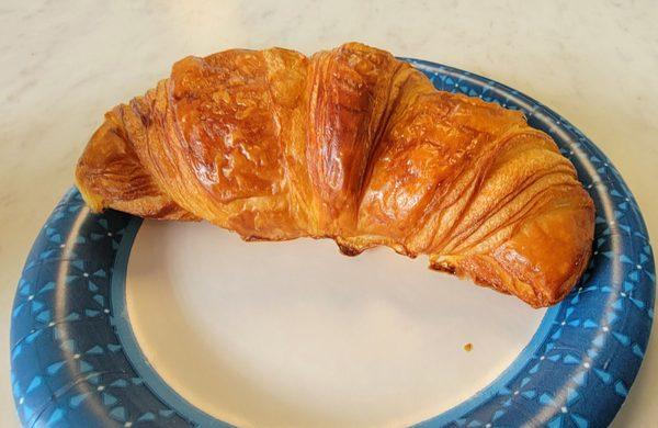 Croissant