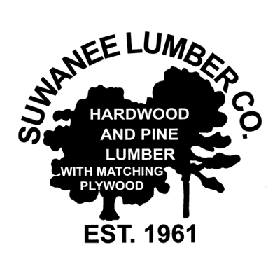 Suwanee Lumber Company, Inc