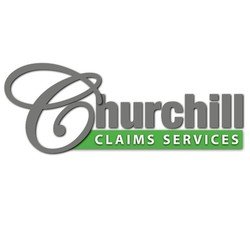 Churchill provides frustration-free claims adjusting & investigations that are COMPLETE & ACCURATE, no matter what!