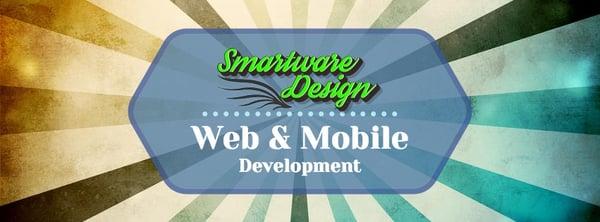 Web and Mobile Development in Augusta, GA