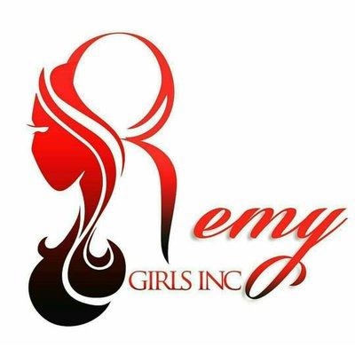 Remy Girls