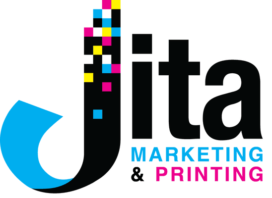 Jita Printing