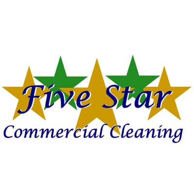 Five Star Commercial Cleaning, LLC