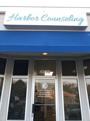 Harbor Counseling