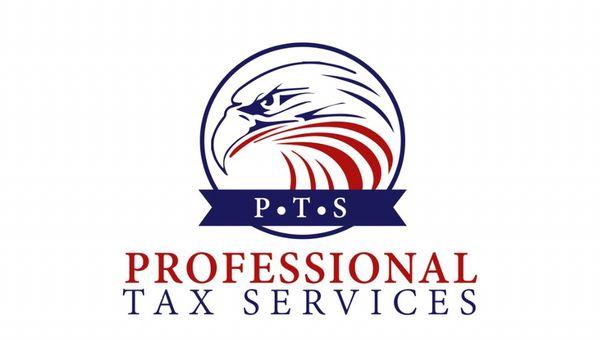 PTS logo