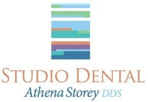 Studio Dental, located in Oro Valley